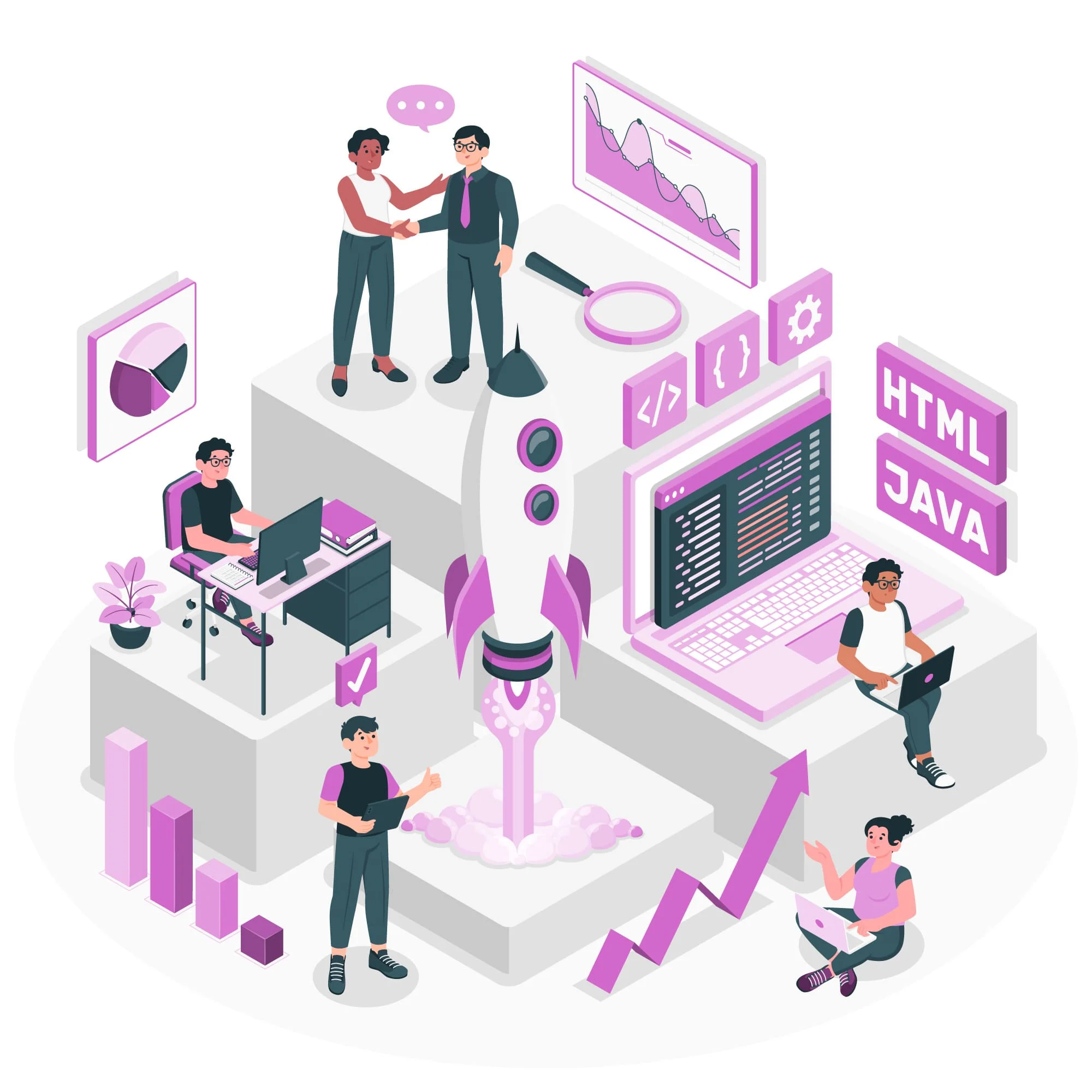 Essential QHSE Software for ISO 45001 Compliance in UAE