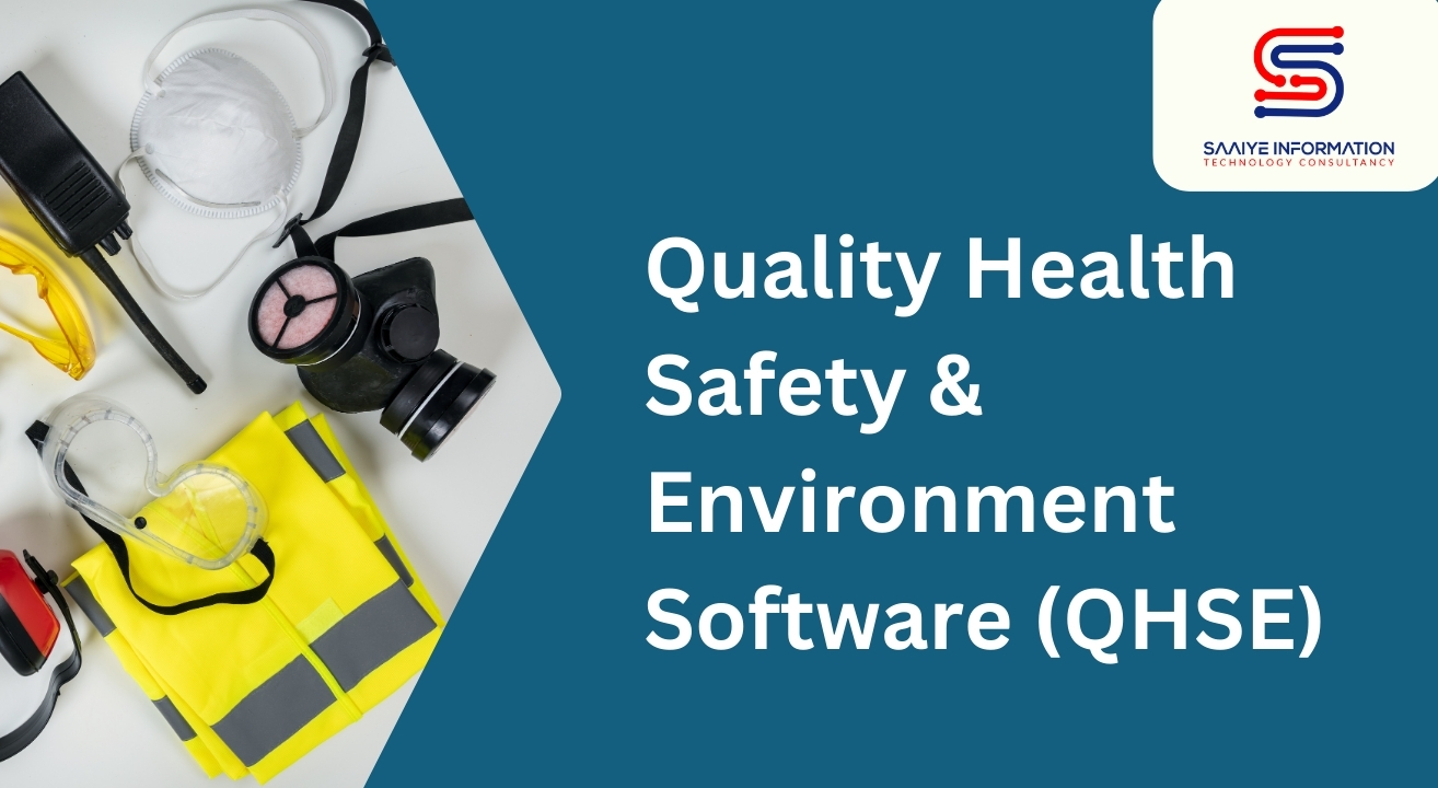 What Is QHSE and Why It Matters for Modern Businesses